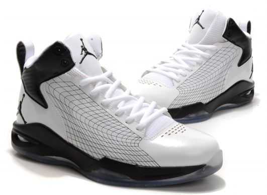 air jordan fusion fly 23 nouveau style sport nike michael jordan authentique